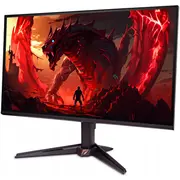 Acer Nitro Vg270P6Bmipx monitors Um.hv0Ee.601 Monitor