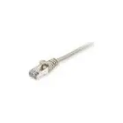 Acer Patchkabel Rj45 S/Ftp Cat6A 7.5 m weiss SstpPimf Equip 7.5M