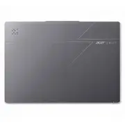 Acer Swift Go 14 Ai Ryzen 7 350 1Tb Win11 32Gb