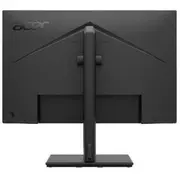 Acer tft Vero 69Cm 27 Tft B277Ugbmiiprzx