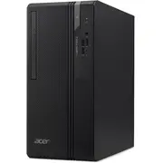 Acer Veriton S2720G Acerveriton i3-14100 W11P