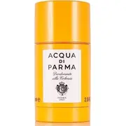 Acqua Di Parma Cologne Unisex sztyft 75Ml 8028713250606 Colonia