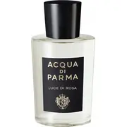 Acqua Di Parma Luce Rosa Edp aerosols 100Ml Alkotest spray