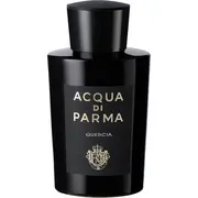 Acqua Di Parma Quercia Edp aerosols 180Ml Spray