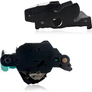 Activejet cilindrs Drb-3400N