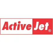 Activejet fotopapīrs A4 printerim Ap4-160G100L Papier fotograficzny do drukarki