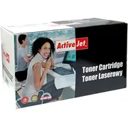 Activejet toneris Atm-216Mn Magenta Replacement Tn216M Toner Zamiennik