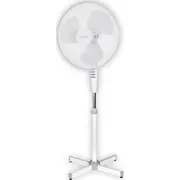 Activejet Wsr-40B ventilators Wentylator