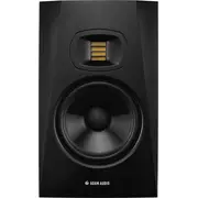 Adam Audio T7V skaļrunis Aktīvs monitors Kolumna Monitor aktywny