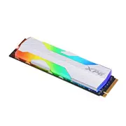 Adata Ssd 2Tb Xpg Spectrix S65G. Pcie M.2 2280. R 5000 Mb/S Gen4X4 R6000/W5000