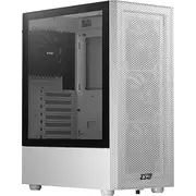 Adata Valor Mesh Compact korpuss Obudowa