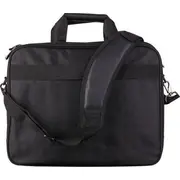 Addison Technology Torba Na Notebook Bradford