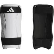 Adidas apakšstilbu aizsargi adidas Tiro Sg Trn Hn5605 Nagolenniki