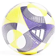 Adidas Pro Jh1273 Conext25