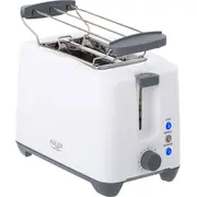 Adler Ad 3216 tosteris Toster