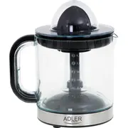 Adler Ad 4012 citrusaugļu sulu spiede Wyciskarka do