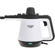 Adler Ad 7038 tvaikonis Parownica