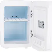 Adler Mini 4 gadi