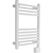 Adler 7823 vannas istabas radiators 50 cmx70 cmcm balts Ad Grzejnik