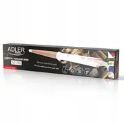 Adlera klase 2119 Adler Ad