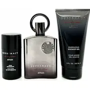 Afnan pārākums 100 ml Supremacy