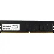 Afox atmiņa. Cl11 Afld38Bk1L Ddr3L. Gb. 1600Mhz.