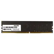 Afox Pamie Pc Ddr3 8Gb 1866Mhz