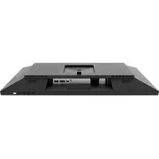 Ag Neovo Dw2401 monitors Monitor