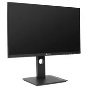 Ag neovo Tx-3203 81.3Cm 10 punktu pieskāriens melns Point Touch black