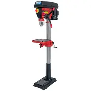 Airpress kolonnu urbis 77321 Wiertarka kolumnowa 750W