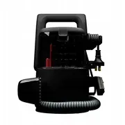 Aiwa Asc500 Sumisui melns Czarny