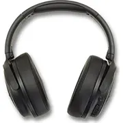 Aiwa Hst-250Bt Hst-250Bt/Bk austiņas