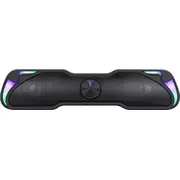 Aizstāvis Z7 skaņu josla Soundbar Defender