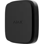 Ajax detektors Wrl Fireprotect 2 Sb/Hs Juodas 49560 Detector