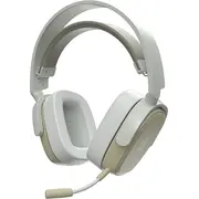 Ajazz austiņas Ahm09 Max 3-Mode Grey