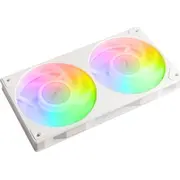 Akasa ventilators Ak-Fn112-Wh Wentylator Vegas A24