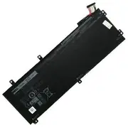 Akumulators. 56 Whr. 3 elementi. Battery. 56Whr. Cell.