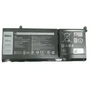 Akumulators Pri. Lith. Smp Battery Pri.41Whr.3C.lith.smp