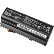 Akumulatoru Green Cell A42N1403 Asus Rog G751 15V 4400Mah As128 Bateria do