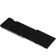 Akumulatoru Green Cell portatīvo datoru Lenovo Thinkpad T420S T420Si Le78 Bateria do Laptopa