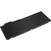 Akumulatoru Green Mobilo A1322 Apple Macbook Pro 13 A1278 2009-2012 Ap06 Bateria Cell do