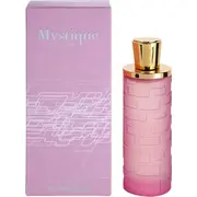 Al Haramain Mystique femme Edp 100 ml Femme