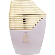 Al Haramain Rafia Gold Edp Spray 100Ml spray