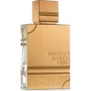 Al Haramain unisex smaržas Amber Oud Gold Edition Edp 100 ml Perfumy Unisex