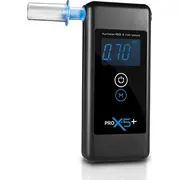Alcofind Pro alkometrs Alkomat X-5