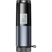 Alkometrs Baseus Crcx-01 Alkomat