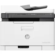 All-In-One 6Hu09AB19 Wielofunkcyjne Hp 179Fwg