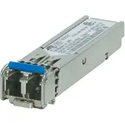 Sfp sabiedroto Telesis modulis Allied