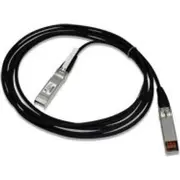 Allied Telesis Kabel Sfp 1M Czarny At-Sp10Tw1