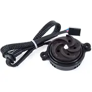 Alphacool Dc-Lt 2 sūknis Pompa
